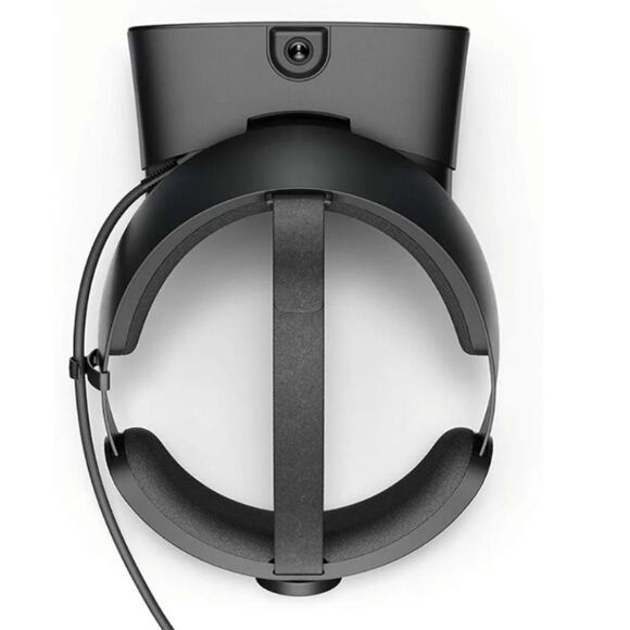 Oculus Rift S PC-Powered VR Gaming Headset - Picture 9 of 11